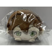 おげれつたなか『ヤリチン☆ビッチ部』　もちころりん　遠野高志【BLグッズ】