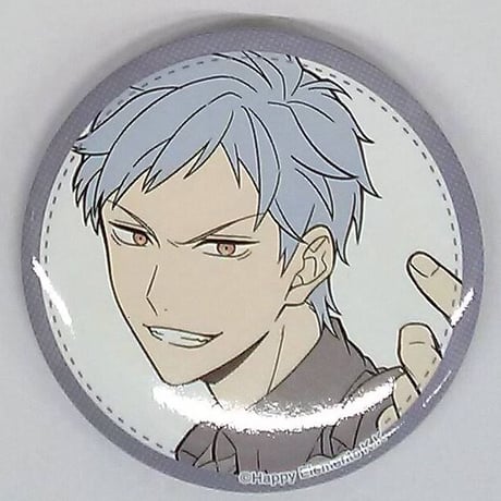 STORES エリオスの検索結果