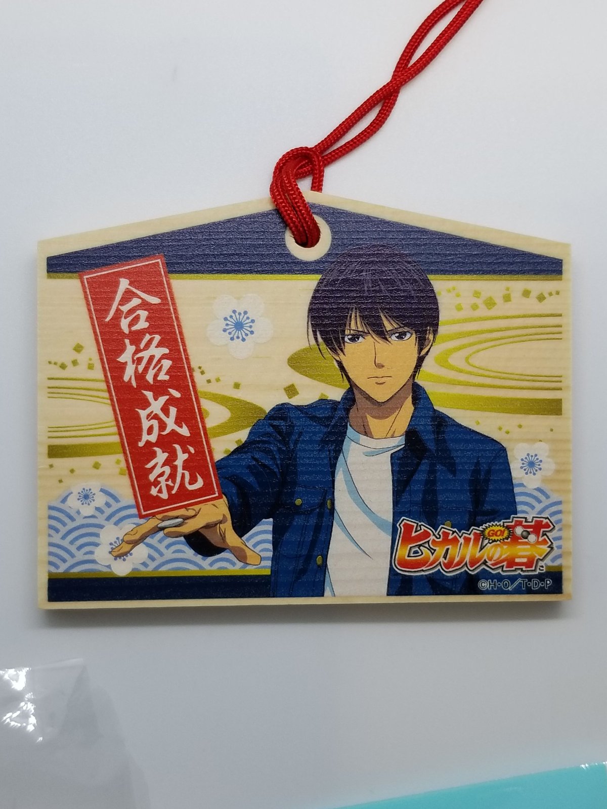 fit=scale-down,w=1200