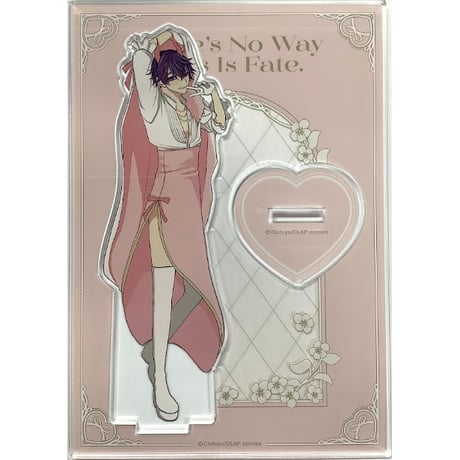 ぱんのみみ　ジークレー　 直筆サイン入り　K-BOOKS ４種セット ぱんのみみ ジークレー 直筆サイン入り K-BOOKS 4種セット 2025