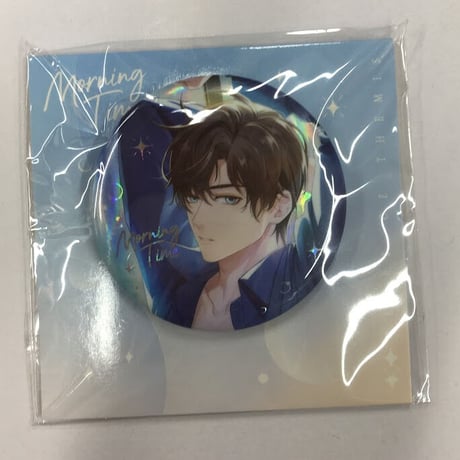 STORES 未定事件簿の検索結果