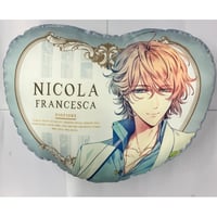 BROTHERS CONFLICT 朝日奈棗 缶バッジ | K-BOOKS 池袋 2次元