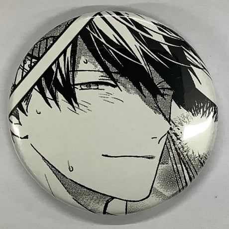 CATEGORY 【BL】ギヴン | K-BOOKS 池袋 2次元グッズ通販
