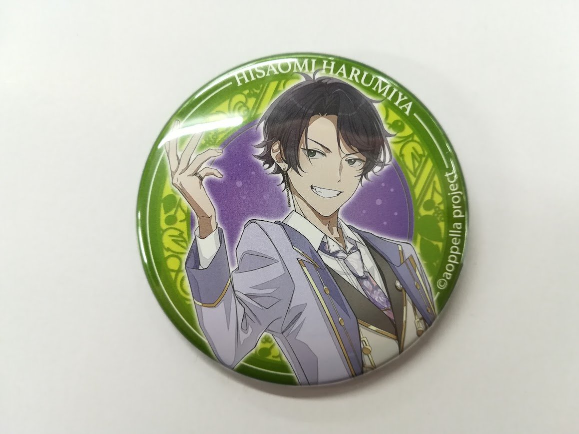 アオペラ 永臣 缶バッジ fit=scale-down,w=1200