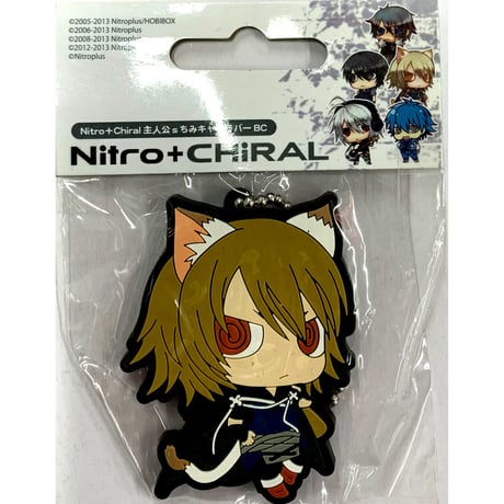 CATEGORY 【BL】Lamento | K-BOOKS 池袋 2次元グッズ通販 CATEGORY 【BL】Lamento | K-BOOKS 池袋 2次元グッズ通販