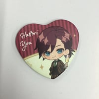 ブレイクマイケース 城瀬由鶴 ミニスタンディパネル | K-BOOKS 池袋 2