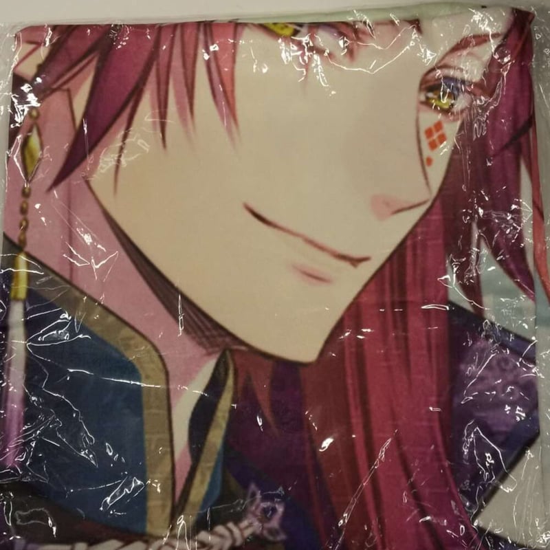 井頭愛海 Reader store 直筆サイン入りチェキ