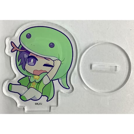 うらみちお兄さん | STORES