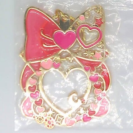 セーラーちびムーン | STORES