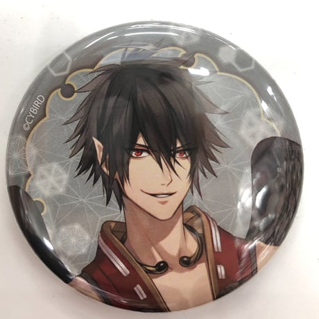 STORES イケメン源氏伝の検索結果