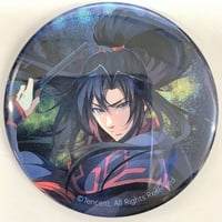 マガツノート AGF2023 禁縛缶バッジ 清正 | K-BOOKS 池袋 2次元