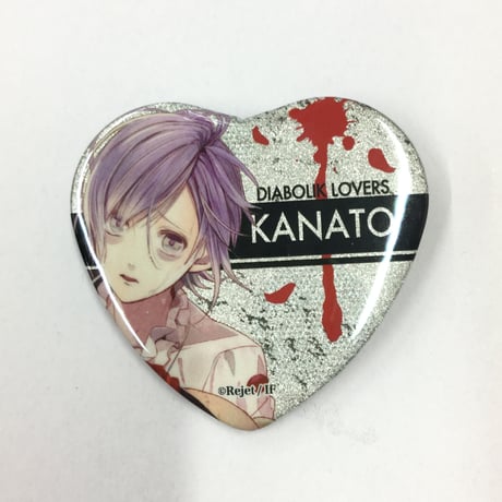 STORES DIABOLIK LOVERSの検索結果