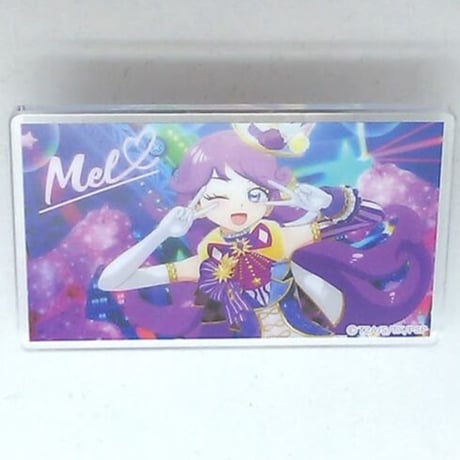 紫藤める | STORES