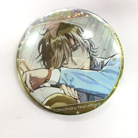 CATEGORY 金色のコルダ スターライトオーケストラ | K-BOOKS 池袋 2