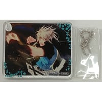 ラッキードッグ1』アクリルスタンド バクシー 【BLグッズ】 | K-BOOKS