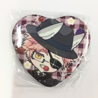 Collar×Malice 岡崎契 アクリルスタンド | K-BOOKS 池袋 2次元