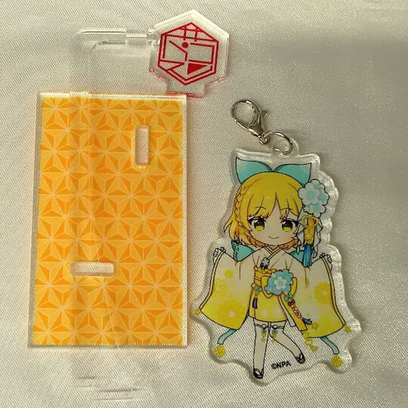 コンパス　リリカ　マルコス　スイパラセット コンパス リリカ マルコス スイパラセット