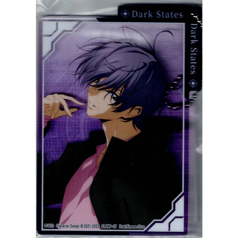 ヴァンガード SUMMER TIME 廻間ミチル SUMMERTIME廻間ミチル【PR】{D-PR/651}《その他》