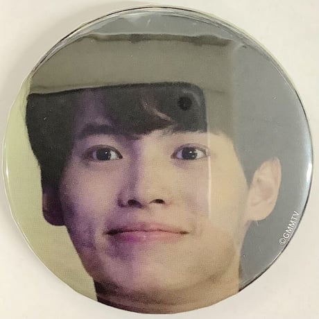 CATEGORY 【BL】2gether(タイBL) | K-BOOKS 池袋 2次元グッズ通販