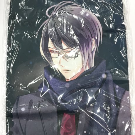 STORES 枕カバーの検索結果