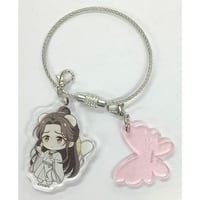 ときめきメモリアル Girl's Side 新名旬平 ぬいぐるみ | K-BOOKS
