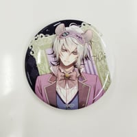 【MFゴースト】栗原京子 大観山スカイラウンジ ガチャ 特製 缶バッジ MFゴースト】栗原京子 大観山スカイラウンジ ガチャ 特製 缶バッジ MF