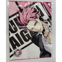 PandoraHearts アニカプ　缶バッジ　ブレイク Xerxes Break - Badge - Pandora Hearts (ザークシーズ