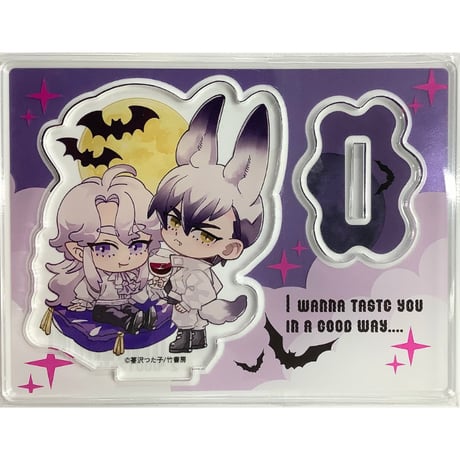 CATEGORY 蔓沢つた子 | K-BOOKS 池袋 2次元グッズ通販