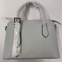 ●【欠品有】ときめきメモリアル Girl's Side　佐伯瑛モデル　ハンドバッグ