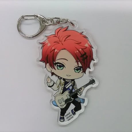 STORES アルゴナビスの検索結果