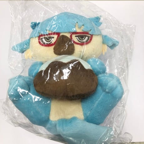 STORES 氷室一紀の検索結果