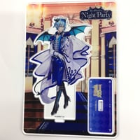 GEM ヴィクトルニキフォロフ フィギュア ユーリ!!! on ICE ヴィクトル・ニキフォロフ G.E.M.シリーズ 1/8