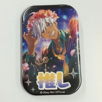 アイカツ 藤堂ユリカ Premium birthday box バースデー カードダスドットコム 公式サイト | 商品情報 - AIKATSU
