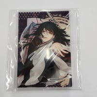 BROTHERS CONFLICT 朝日奈梓 ポストカード | K-BOOKS 池袋 2