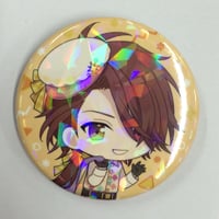 イタミ有】BROTHERS CONFLICT 朝日奈椿 婚姻届 | K-BOOKS 池袋 2