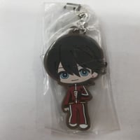 ディアラバ　コウみれにあむさまー　アクリルスタンド DIABOLIK LOVERS ミニキャラアクリルスタンド コウ | 乙女向け通販