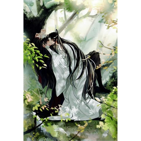 STORES BLの検索結果