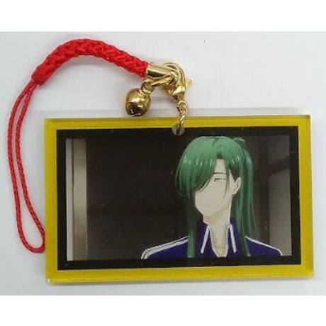 にっかり青江 | STORES