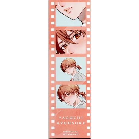 CATEGORY 【BL】ヤリチン☆ビッチ部 | K-BOOKS 池袋 2次元 CATEGORY 【BL】ヤリチン☆ビッチ部 | K-BOOKS 池袋 2次元