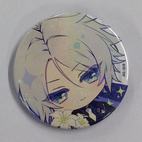 STORES ピオフィオーレの晩鐘の検索結果