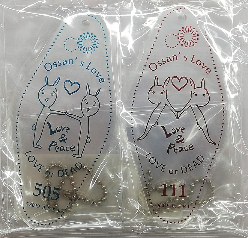 【専用】ゆのすけ Amazon | TARCELL 新型 フリード GT エアー クロスター