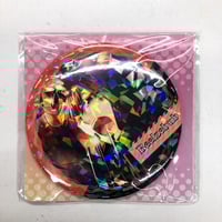 SK∞エスケーエイト】馳河ランガ 缶バッジ | K-BOOKS 池袋 2次元