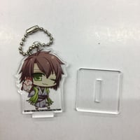CLOCK ZERO レイン アクリルスタンド | K-BOOKS 池袋 2次元グッズ通販