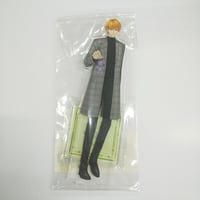Free!】橘真琴 缶バッジ | K-BOOKS 池袋 2次元グッズ通販