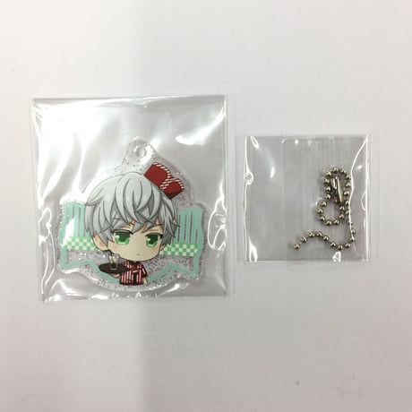 荒木田蒼生 | STORES 荒木田蒼生 | STORES