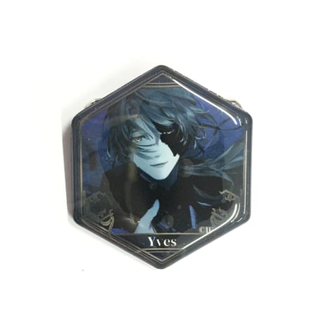 終ヴィル | STORES