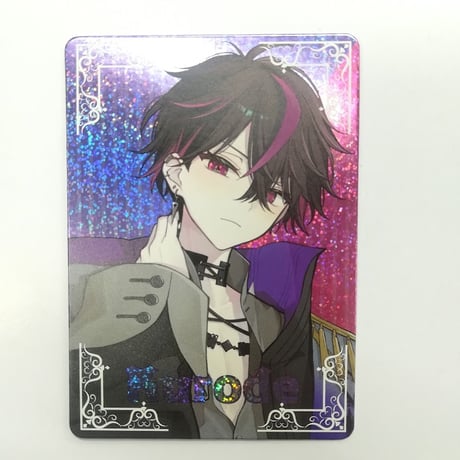 CATEGORY フラガリアメモリーズ | K-BOOKS 池袋 2次元グッズ通販