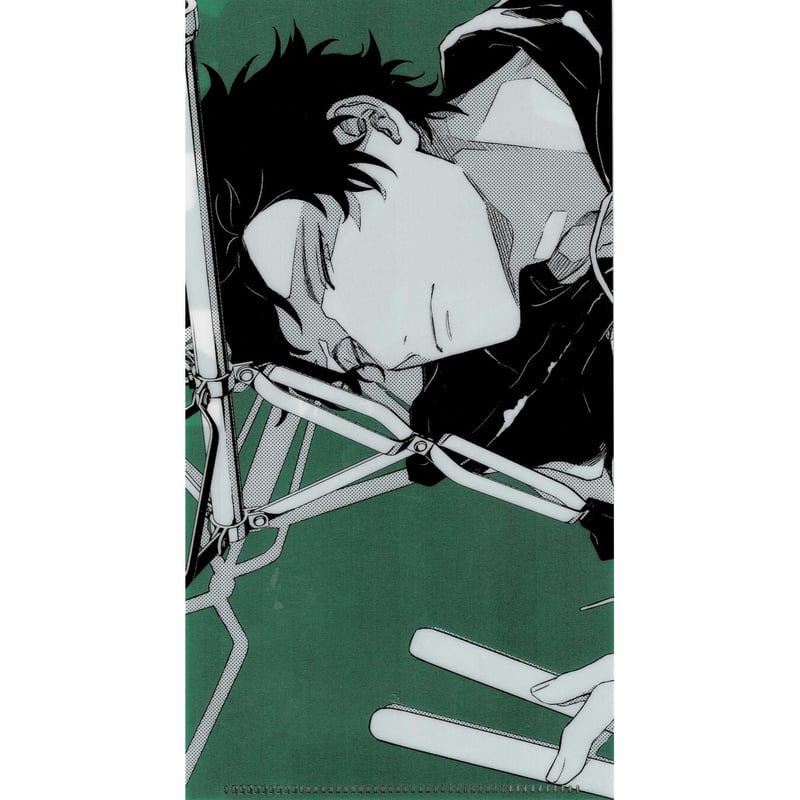 ギヴンマスクケース、バッジ キヅナツキ『ギヴン』 オンリーショップ第3弾 マスクケース 玄純【BL