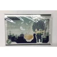 スロウ・ダメージ』 くじメイト アクリルパネル トワ【BLグッズ】 | K