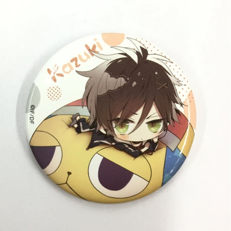 星野香月 | STORES